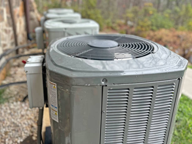 Best Furnace Cleaning in Wills Point, TX