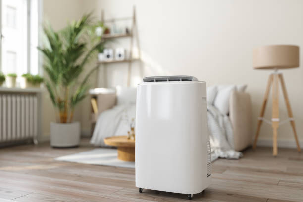Best Emergency HVAC Services in Wills Point, TX